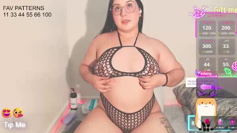 Mellissa  OnlyFans  online show from September 2025 02:44:02 PM