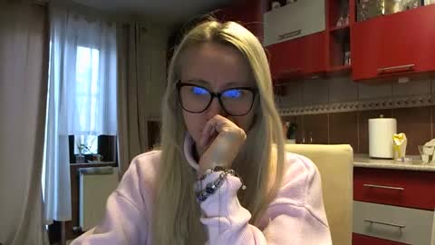 Melly online show from January 2026 08:08:01 AM