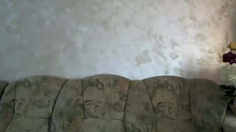 Snapshot of melly_rosey chatting on July 2026 07:15:02 AM Melly online show from July 2026 07:15:02 AM