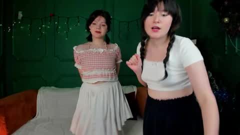 Melly online show from January 2026 07:34:02 AM