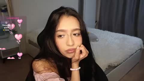 Melly online show from June 2026 09:18:01 PM