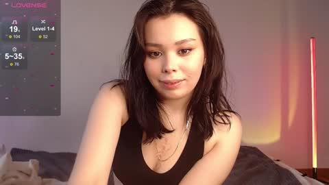 Mel online show from December 2024 07:46:01 AM