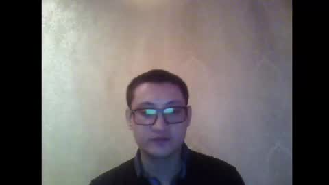 Snapshot of melmo3 chatting on January 2025 12:40:01 PM Sembay online show from January 2025 12:40:01 PM