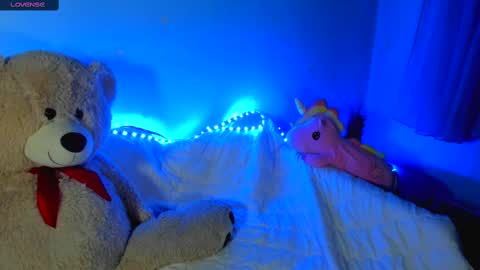 Snapshot of melmooon chatting on February 2025 08:22:02 PM MelMooon online show from February 2025 08:22:02 PM