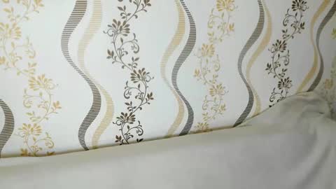 Snapshot of melmooon chatting on September 2025 07:40:02 PM MelMooon online show from September 2025 07:40:02 PM