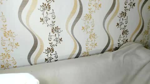 Snapshot of melmooon chatting on November 2025 01:45:01 PM MelMooon online show from November 2025 01:45:01 PM