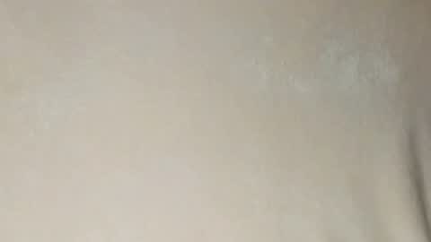 MelMooon online show from June 2026 07:01:02 PM