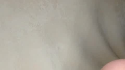 MelMooon online show from June 2026 06:50:01 PM