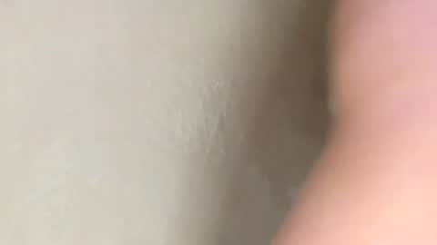 MelMooon online show from July 2026 08:11:01 PM