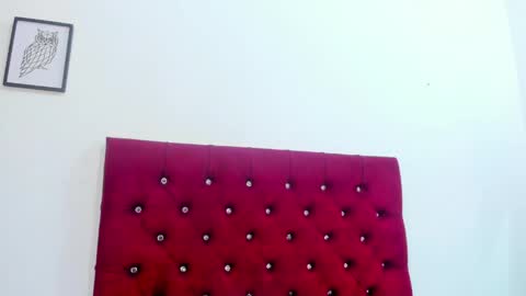 Melody online show from April 2026 11:15:01 AM