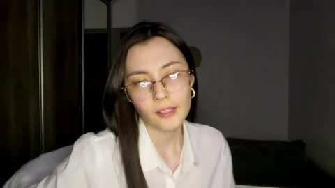 Nika online show from June 2026 03:58:02 PM