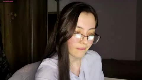 Nika online show from June 2026 04:45:01 PM