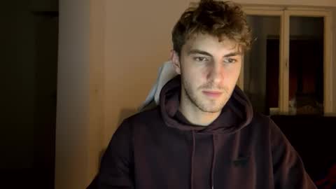 Snapshot of melodicass chatting on December 2024 10:23:01 PM Melodicass online show from December 2024 10:23:01 PM