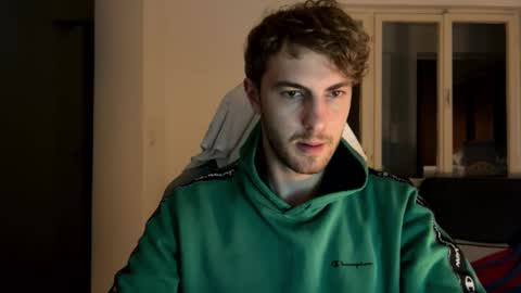 Snapshot of melodicass chatting on December 2024 12:23:01 AM Melodicass online show from December 2024 12:23:01 AM