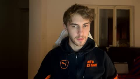 Snapshot of melodicass chatting on December 2024 02:37:02 AM Melodicass online show from December 2024 02:37:02 AM