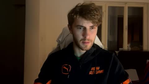 Snapshot of melodicass chatting on December 2024 03:38:02 AM Melodicass online show from December 2024 03:38:02 AM