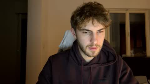 Snapshot of melodicass chatting on December 2024 11:07:02 PM Melodicass online show from December 2024 11:07:02 PM