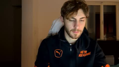 Snapshot of melodicass chatting on December 2024 10:40:02 PM Melodicass online show from December 2024 10:40:02 PM