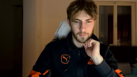 Snapshot of melodicass chatting on December 2024 03:11:02 AM Melodicass online show from December 2024 03:11:02 AM