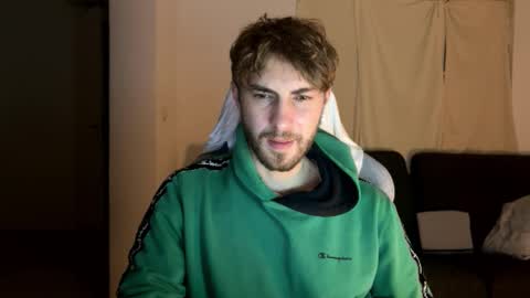 Snapshot of melodicass chatting on December 2024 01:08:01 AM Melodicass online show from December 2024 01:08:01 AM