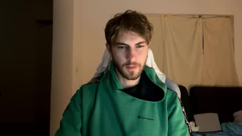 Snapshot of melodicass chatting on December 2024 04:12:01 AM Melodicass online show from December 2024 04:12:01 AM