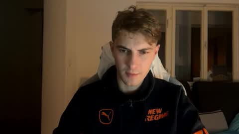 Snapshot of melodicass chatting on December 2024 01:15:02 AM Melodicass online show from December 2024 01:15:02 AM