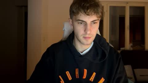 Snapshot of melodicass chatting on January 2025 11:07:02 PM Melodicass online show from January 2025 11:07:02 PM