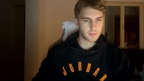 Snapshot of melodicass chatting on January 2025 02:10:02 AM Melodicass online show from January 2025 02:10:02 AM