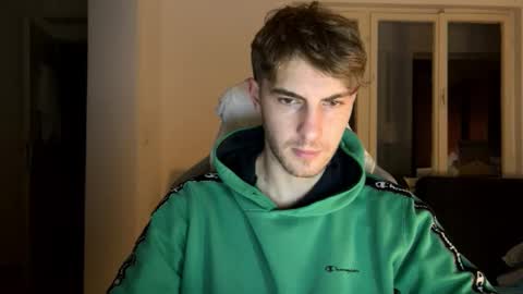 Snapshot of melodicass chatting on January 2025 03:22:01 AM Melodicass online show from January 2025 03:22:01 AM