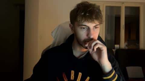 Snapshot of melodicass chatting on January 2025 11:50:01 PM Melodicass online show from January 2025 11:50:01 PM