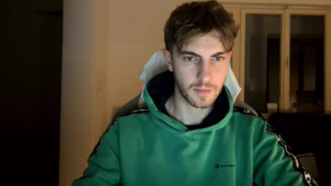 Snapshot of melodicass chatting on January 2025 11:58:02 PM Melodicass online show from January 2025 11:58:02 PM