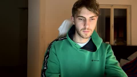 Snapshot of melodicass chatting on January 2025 10:13:02 PM Melodicass online show from January 2025 10:13:02 PM