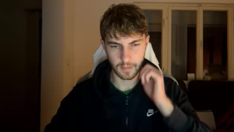 Snapshot of melodicass chatting on January 2025 11:32:01 PM Melodicass online show from January 2025 11:32:01 PM