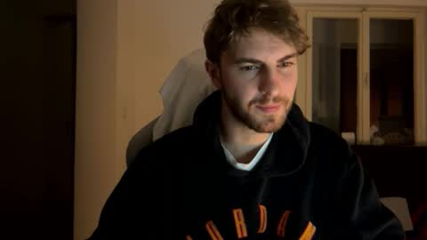 Snapshot of melodicass chatting on January 2025 02:04:01 AM Melodicass online show from January 2025 02:04:01 AM