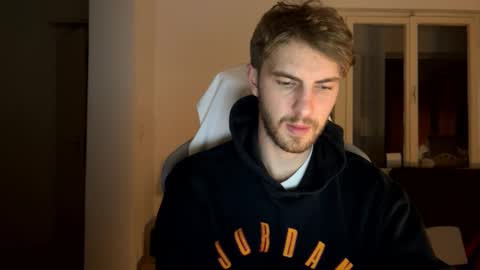 Snapshot of melodicass chatting on January 2025 05:05:02 AM Melodicass online show from January 2025 05:05:02 AM