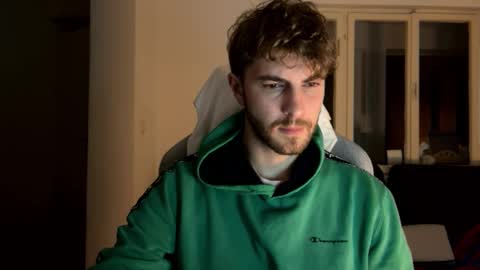 Snapshot of melodicass chatting on January 2025 02:12:02 AM Melodicass online show from January 2025 02:12:02 AM