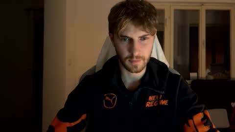 Snapshot of melodicass chatting on January 2025 11:15:02 PM Melodicass online show from January 2025 11:15:02 PM