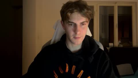 Snapshot of melodicass chatting on January 2025 01:55:01 AM Melodicass online show from January 2025 01:55:01 AM