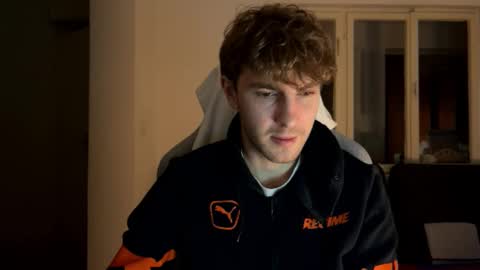 Snapshot of melodicass chatting on February 2025 11:47:01 PM Melodicass online show from February 2025 11:47:01 PM