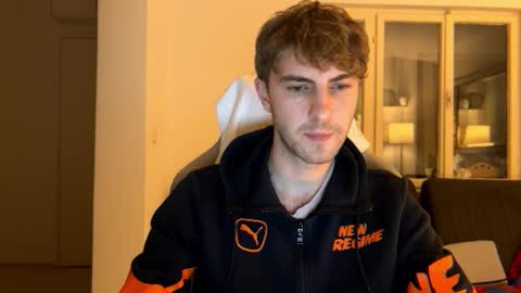 Snapshot of melodicass chatting on February 2025 01:04:02 AM Melodicass online show from February 2025 01:04:02 AM