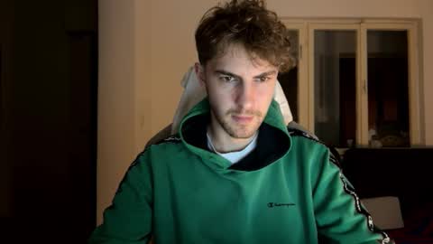 Snapshot of melodicass chatting on February 2025 11:13:01 PM Melodicass online show from February 2025 11:13:01 PM