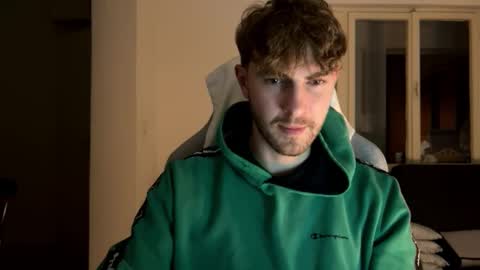 Snapshot of melodicass chatting on February 2025 04:25:01 AM Melodicass online show from February 2025 04:25:01 AM