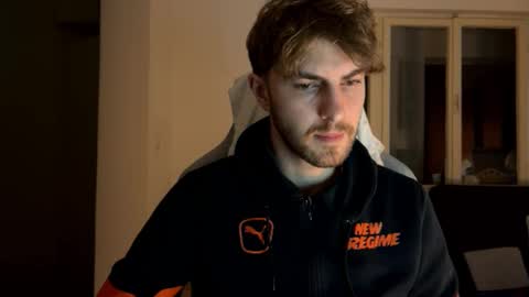 Snapshot of melodicass chatting on February 2025 10:53:02 PM Melodicass online show from February 2025 10:53:02 PM