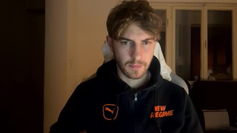 Snapshot of melodicass chatting on February 2025 02:29:01 AM Melodicass online show from February 2025 02:29:01 AM