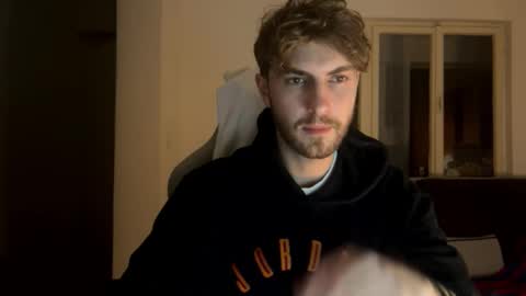 Snapshot of melodicass chatting on February 2025 12:20:01 AM Melodicass online show from February 2025 12:20:01 AM