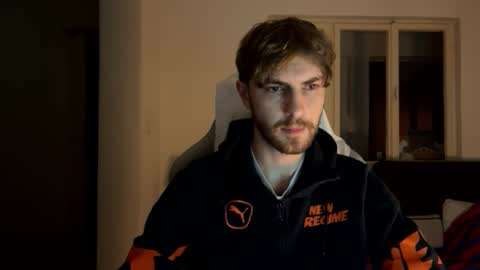 Snapshot of melodicass chatting on February 2025 12:32:01 AM Melodicass online show from February 2025 12:32:01 AM