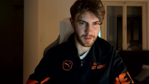 Snapshot of melodicass chatting on February 2025 03:36:02 AM Melodicass online show from February 2025 03:36:02 AM