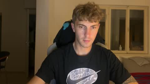 Snapshot of melodicass chatting on September 2025 10:21:02 PM Melodicass online show from September 2025 10:21:02 PM