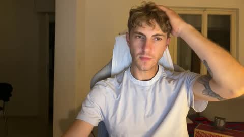 Snapshot of melodicass chatting on September 2025 08:42:02 PM Melodicass online show from September 2025 08:42:02 PM