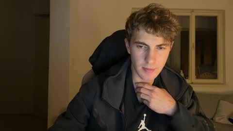 Snapshot of melodicass chatting on October 2025 10:11:02 PM Melodicass online show from October 2025 10:11:02 PM